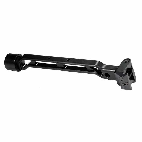 Picture of JMAC CUSTOMS AB-9R 1913 FOLDING BRACE ADAPTER