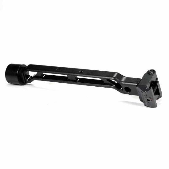 Picture of JMAC CUSTOMS AB-9R 1913 FOLDING BRACE ADAPTER