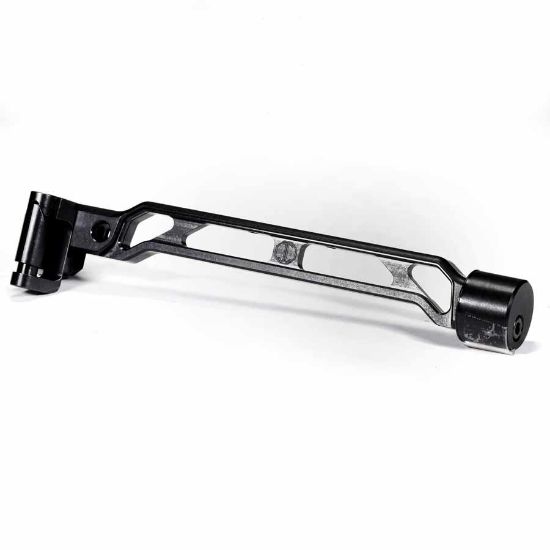 Picture of JMAC CUSTOMS AB-9R 1913 FOLDING BRACE ADAPTER