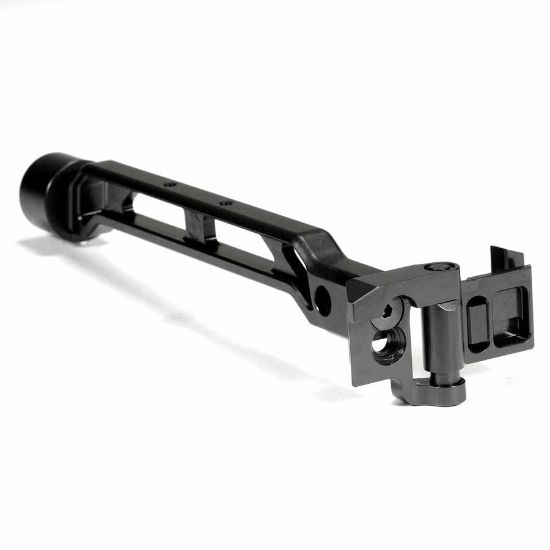 Picture of JMAC CUSTOMS AB-9R 1913 FOLDING BRACE ADAPTER