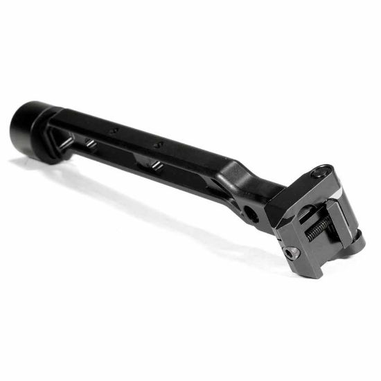 Picture of JMAC CUSTOMS AB-9R 1913 FOLDING BRACE ADAPTER