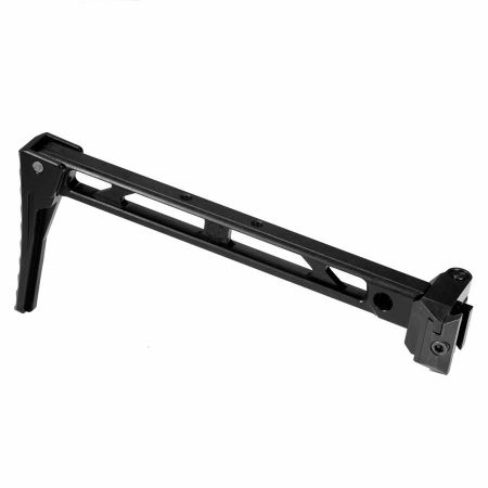 Picture of JMAC CUSTOMS AB-9 1913 FOLDING STOCK