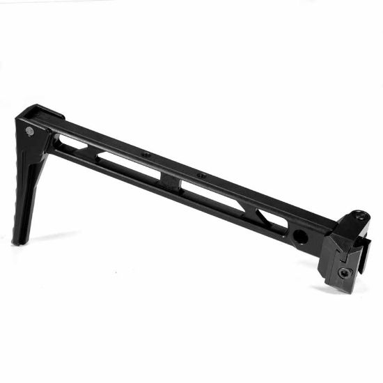 Picture of JMAC CUSTOMS AB-9 1913 FOLDING STOCK