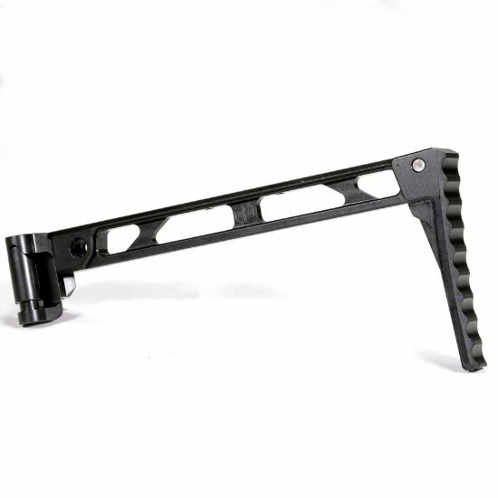 Picture of JMAC CUSTOMS AB-9 1913 FOLDING STOCK