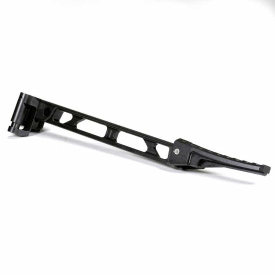 Picture of JMAC CUSTOMS AB-9 1913 FOLDING STOCK