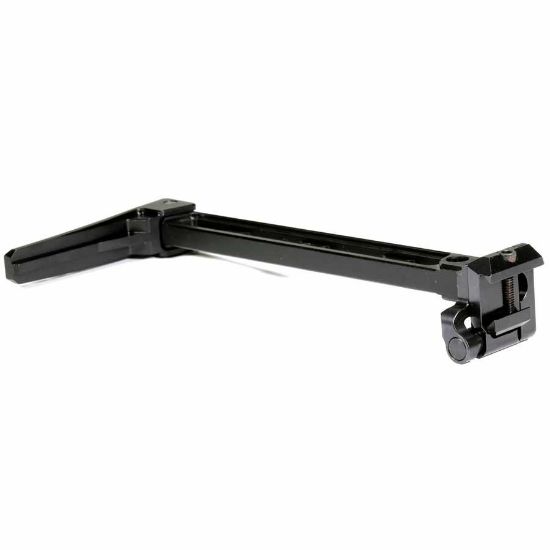 Picture of JMAC CUSTOMS AB-9 1913 FOLDING STOCK