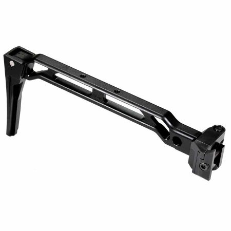 Picture of JMAC CUSTOMS AB-9R 1913 FOLDING STOCK