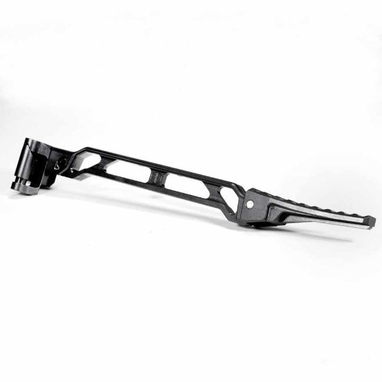 Picture of JMAC CUSTOMS AB-9R 1913 FOLDING STOCK