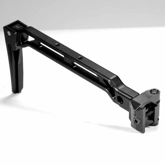 Picture of JMAC CUSTOMS AB-9R 1913 FOLDING STOCK