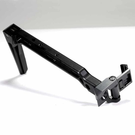 Picture of JMAC CUSTOMS AB-9R 1913 FOLDING STOCK