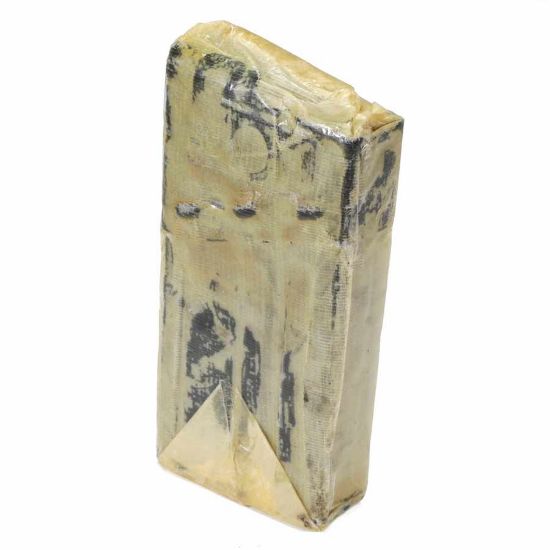 Picture of HK G3 HK91 20RD STEEL MAGAZINE, NEW IN WRAP