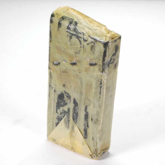 Picture of HK G3 HK91 20RD STEEL MAGAZINE, NEW IN WRAP