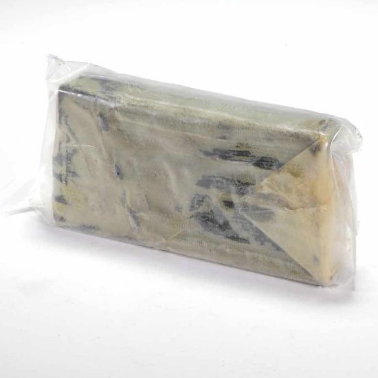 Picture of HK G3 HK91 20RD STEEL MAGAZINE, NEW IN WRAP