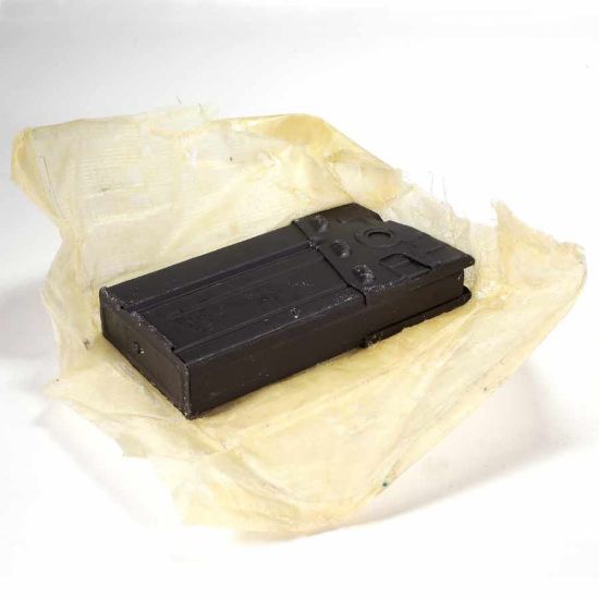 Picture of HK G3 HK91 20RD STEEL MAGAZINE, NEW IN WRAP