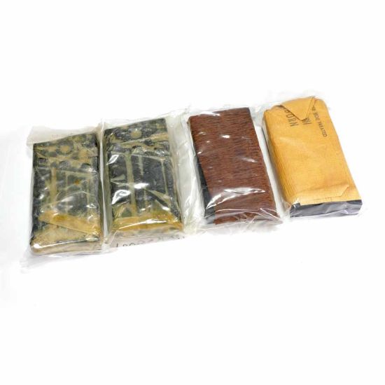 Picture of HK G3 HK91 20RD STEEL MAGAZINE, NEW IN WRAP