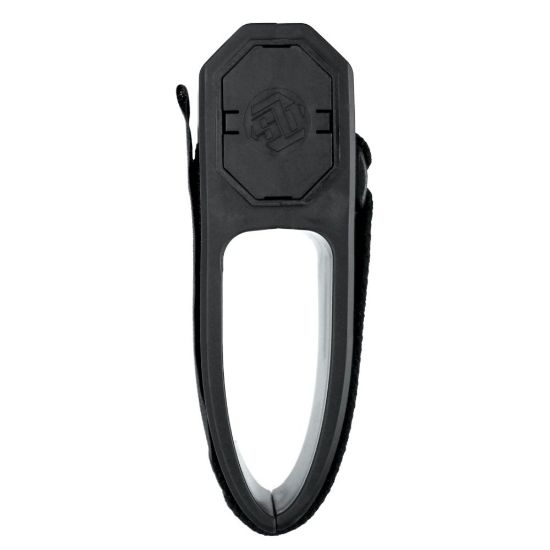 Picture of SB TACTICAL CZ SCORPION FOLDING BRACE, BLACK