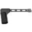 Picture of FS1913 FOLDING BRACE FOR PICATINNY,  W/ ALUMINUM STRUT