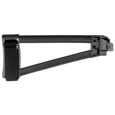 Picture of TF1913 TRIANGLE FOLDING BRACE FOR PICATINNY, SB TACTICAL