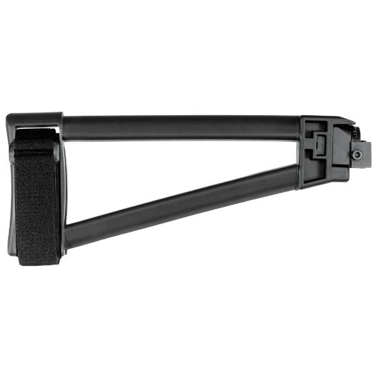 Picture of TF1913 TRIANGLE FOLDING BRACE FOR PICATINNY, SB TACTICAL