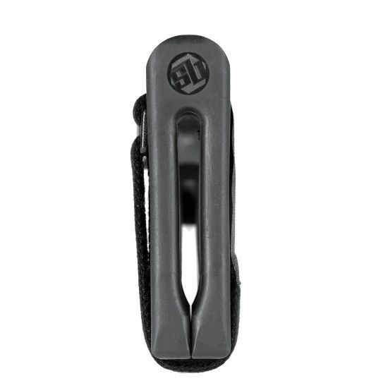 Picture of TF1913 TRIANGLE FOLDING BRACE FOR PICATINNY, SB TACTICAL