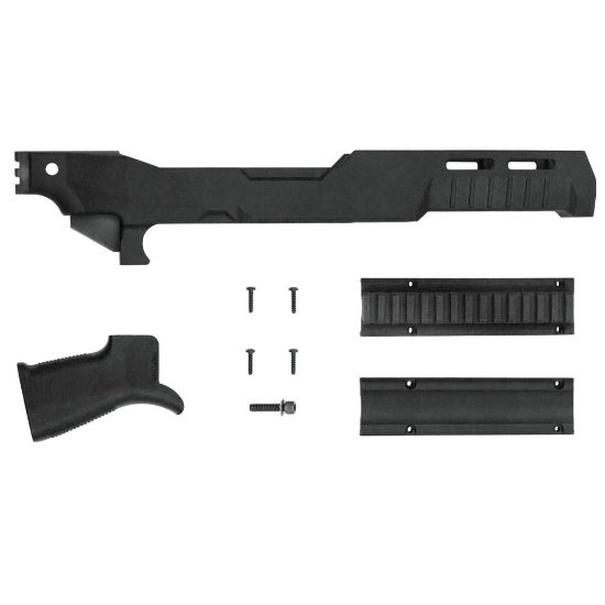 Picture of SB22 FIXED CHASSIS KIT FOR RUGER 10/22, CHARGER