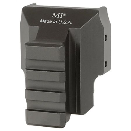 Picture of UZI PRO STOCK ADAPTER, MIDWEST INDUSTRIES