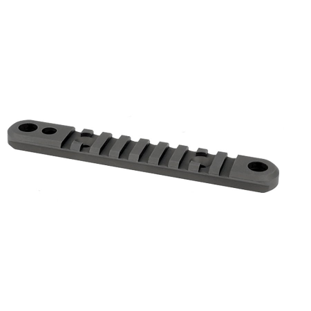 Picture of FN SCAR ACCESSORY RAIL W/ QD, MIDWEST INDUSTRIES