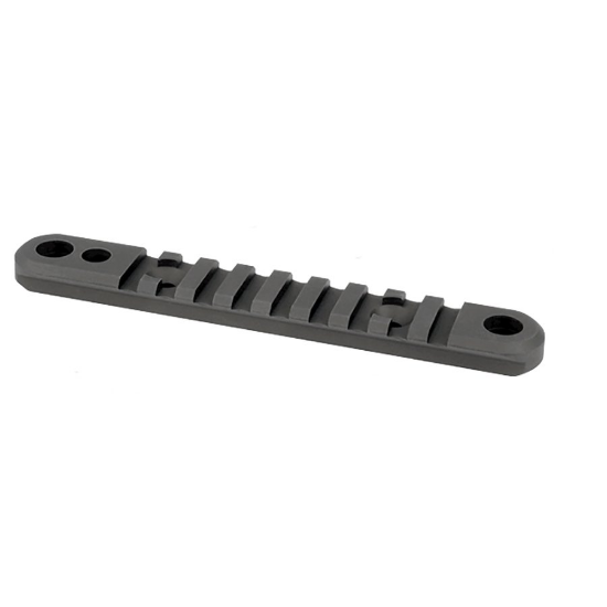 Picture of FN SCAR ACCESSORY RAIL W/ QD, MIDWEST INDUSTRIES