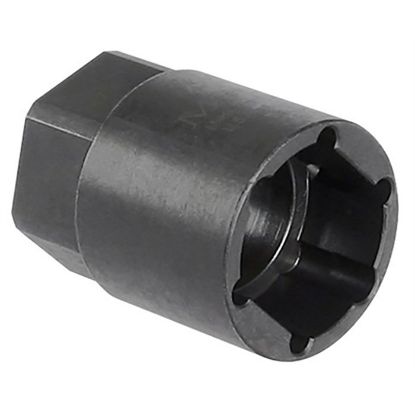 Picture of MIDWEST INDUSTRIES CZ SCORPION PISTOL BARREL NUT SOCKET