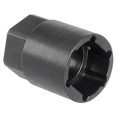 Picture of CZ SCORPION PISTOL BARREL NUT SOCKET, MIDWEST INDUSTRIES