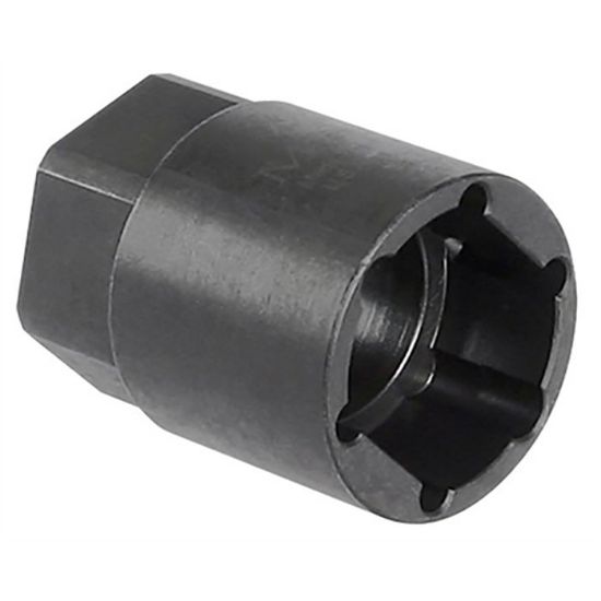 Picture of MIDWEST INDUSTRIES CZ SCORPION PISTOL BARREL NUT SOCKET