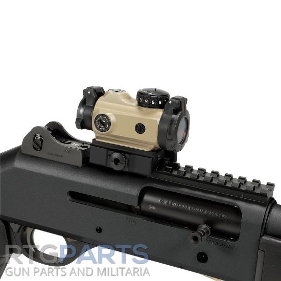 Picture of SIG ROMEO-MSR COMPACT 1X20MM RED DOT, FDE, ON SALE