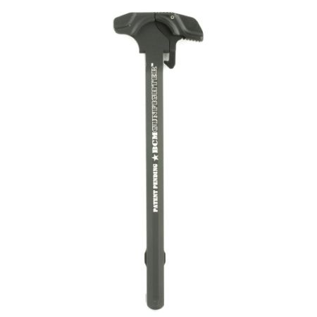 Picture of BCM GUNFIGHTER CHARGING HANDLE MOD 4B