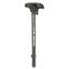 Picture of BCM GUNFIGHTER CHARGING HANDLE MOD 4B