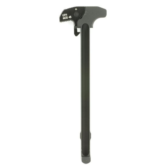 Picture of BCM GUNFIGHTER CHARGING HANDLE MOD 4B