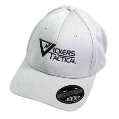 Picture of VICKERS TACTICAL BALL CAP