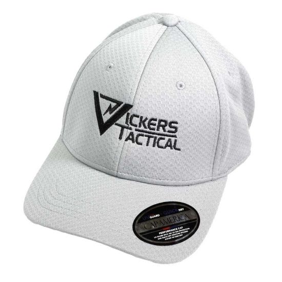 Picture of VICKERS TACTICAL BALL CAP