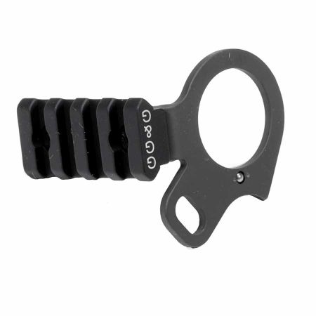 Picture of GG&G BERETTA  1301 LOOPED SLING AND FLASHLIGHT MOUNT