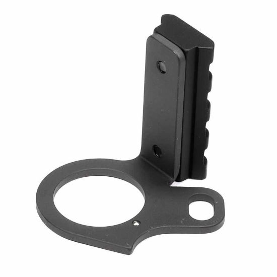 Picture of GG&G BERETTA  1301 LOOPED SLING AND FLASHLIGHT MOUNT