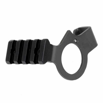 Picture of GG&G BERETTA 1301 SHOTGUN QUICK DETACH SLING AND FLASHLIGHT MOUNT