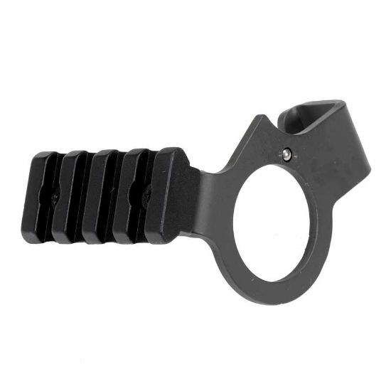 Picture of GG&G BERETTA 1301 SHOTGUN QUICK DETACH SLING AND FLASHLIGHT MOUNT
