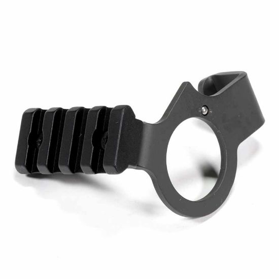 Picture of GG&G BERETTA 1301 SHOTGUN QUICK DETACH SLING AND FLASHLIGHT MOUNT
