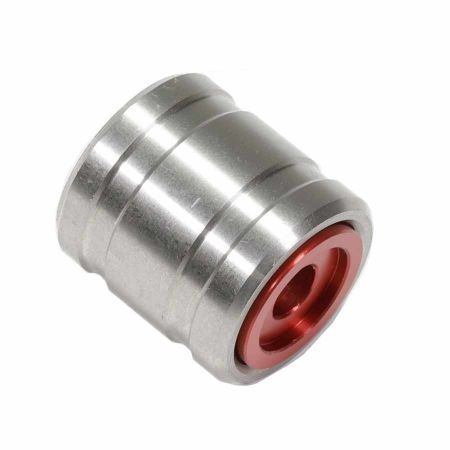 Picture of GG&G BERETTA 1301 FOLLOWER