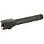 Picture of HK USP-T .45ACP 5.09" BARREL NEW, THREADED 16X1MM LH, GERMAN