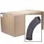 Picture of CASE OF AK47 40RD 7.62x39 BHO MAGAZINE, AC-UNITY (QTY 81)