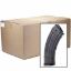 Picture of CASE OF AK47 30RD 7.62x39 GEN1 WINDOW BHO MAGAZINE, AC-UNITY (QTY 100)