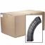 Picture of CASE OF AK47 40RD 7.62x39 GEN1 WINDOW BHO MAGAZINE, AC-UNITY (QTY 81)