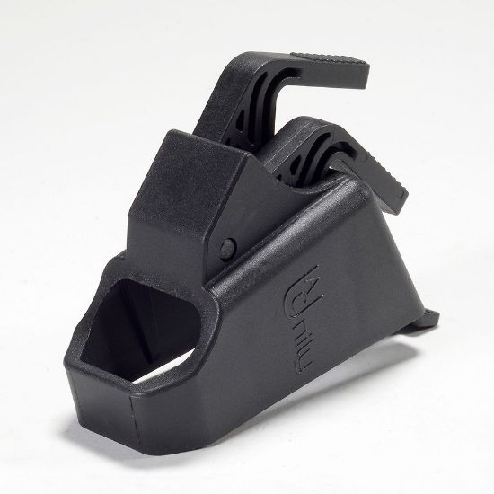 Picture of CASE OF AK47 7.62x39 MAGAZINE LOADER NEW (QTY 25), AC-UNITY