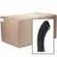 Picture of CASE OF AK47 40RD 7.62x39 GEN2 WINDOW MAGAZINE, W/ 2-FOLLOWERS, NOW AVAILABLE (QTY 70), AC-UNITY