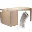 Picture of CASE OF AK74 30RD 5.45x39 CLEAR MAGAZINE, AC-UNITY (QTY 90)
